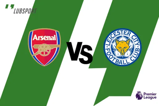 arsenal-leicester-typy