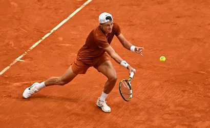 Roland Garros 2023 zakłady bukmacherskie &ndash; gdzie obstawiać mecze