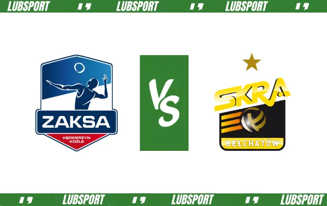 zaksa-skra-typy