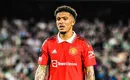 Mason Greenwood nie będzie występował w Manchesterze United [OFICJALNIE]