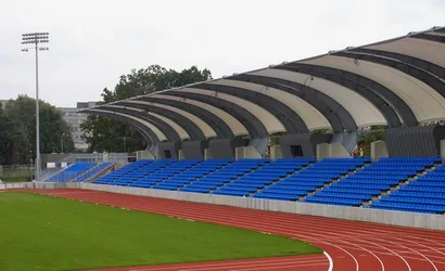 Wisła Puławy – MKS Kluczbork. Znamy gospodarza pierwszego meczu