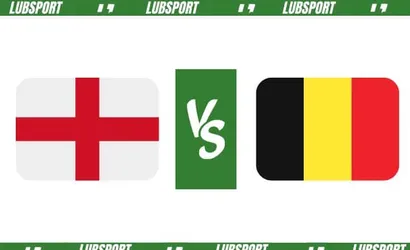Anglia – Belgia typy i kursy bukmacherskie (26.03.2024)