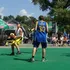 Otwarte Mistrzostwa Lublina w Streetballu &ndash; wyniki