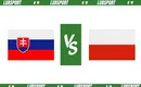 Słowacja &ndash; Polska typy i kursy bukmacherskie (15.05.2024)