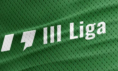 Terminarz grupy IV III ligi na rundę jesienną sezonu 2020/2021