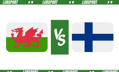 Walia – Finlandia typy i kursy (21.03.2024)