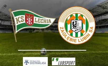 Lechia – Zagłębie Lubin typy ✔️ analiza meczu | 6.11.2021