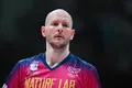 Bartosz Kurek zmienia klub! Powr&oacute;t coraz bliżej