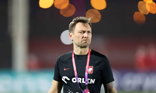 Jakub Kwiatkowski przerwał milczenie! &ldquo;Trudno zebrać myśli&rdquo;