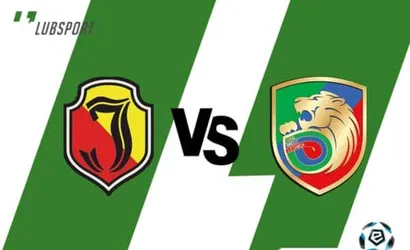 Jagiellonia – Miedź typy, zapowiedź i analiza (19.08)