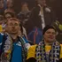 Motor Lublin &ndash; KSZO 1929 Ostrowiec Świętokrzyski 0:0 (Fotorelacja)