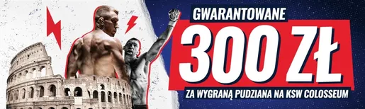 KSW 83 kurs 300.00