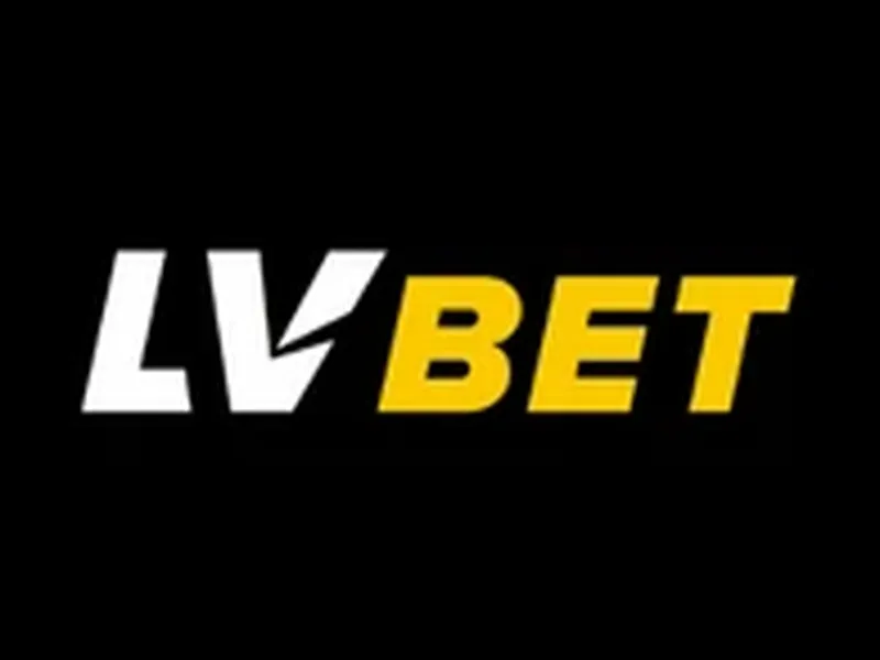 LVBET