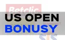 US Open 2023 bonusy bukmacherskie [ Najlepsze oferty ]