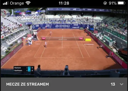 Superbet TV 