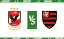 Al-Ahly – Flamengo typy, kursy i zapowiedź (11.02.2023)