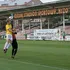KSZO 1929 Ostrowiec Świętokrzyski &ndash; Motor Lublin 1:1 (Fotorelacja)