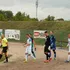 Chełmianka Chełm &minus; Hutnik Krak&oacute;w 2:3 (Fotorelacja)