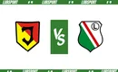 Jagiellonia – Legia Warszawa typy i kursy (01.10.2023)