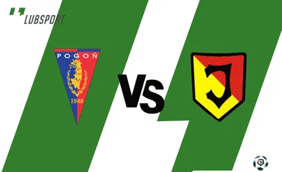Pogoń – Jagiellonia typy, zakłady, analiza (31.07.2022)