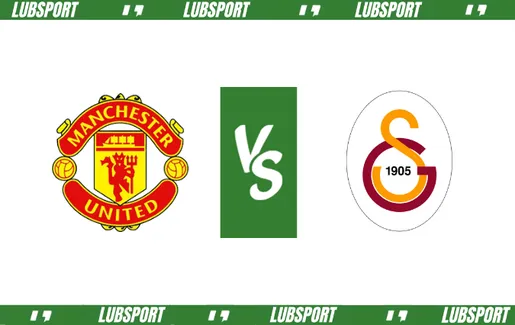 Manchester United – Galatasaray typy i kursy (03.10.2023)