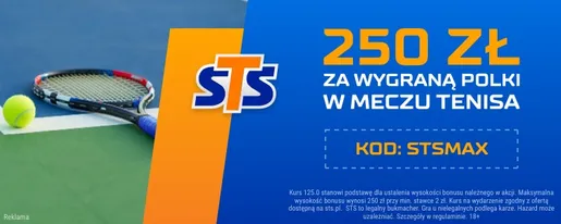 Świątek - Pegula bonus