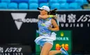 Kiedy mecz Świątek – Andreescu? O której godzinie ćwierćfinał WTA Rzym?