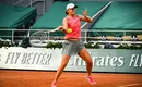 Kiedy gra Iga Świątek? Alison Riske najbliższą rywalką Polki. O której godzinie mecz 2. rundy Roland Garros 2022?