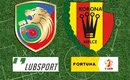 Miedź – Korona Kielce typy, zakłady, transmisja
