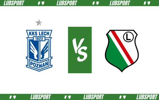 lech-legia-typy