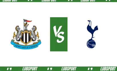 Newcastle &ndash; Tottenham typy i kursy (23.04.2023)