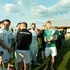 Victoria Żmudź − Chełmianka Chełm 0:3 (Fotorelacja)