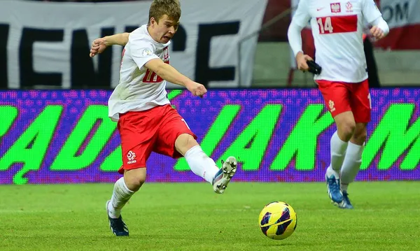 Jakub Kosecki zawalczy na Fame MMA. Znamy przeciwnika!