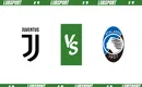 Juventus – Atalanta typy, kursy i zapowiedź (22.01.2023)