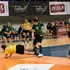MKS Perła Lublin – ZRK Kumanowo 54:13 (Fotorelacja)
