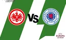 Eintracht – Rangers typy, kursy analiza i transmisja 18/05/2022