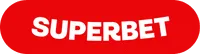 Zakłady bukmacherskie SUPERBET