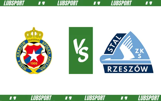 wisla krakow - stal rzeszow typy