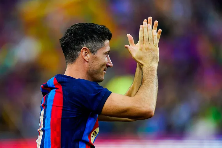 cadiz barcelona lewandowski