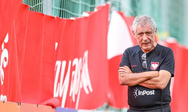 Polska &ndash; Wyspy Owcze gdzie oglądać? Transmisja i stream online (07.09.2023)