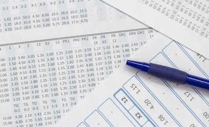 Euro 2021 Kursy Bukmacherskie: Mistrzostwa Europy prognozy