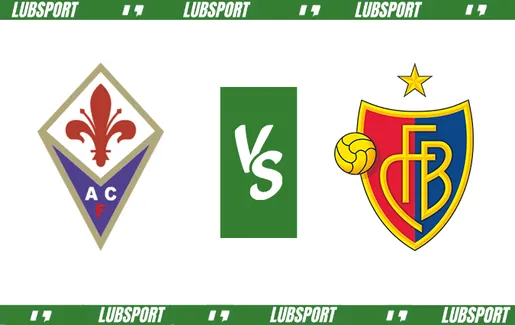 fiorentina - fc basel typy