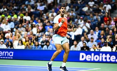 Australian Open 2023: kto nie zagra? Lista nieobecnych