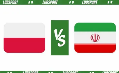 Polska – Iran typy i kursy bukmacherskie (30.11.2023)