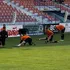 KSZO 1929 Ostrowiec Świętokrzyski &ndash; Motor Lublin 1:1 (Fotorelacja)