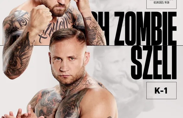 Kto wygrał walkę Wrzosek &ndash; Szeliga? Wynik i skr&oacute;t walki Fame MMA 19