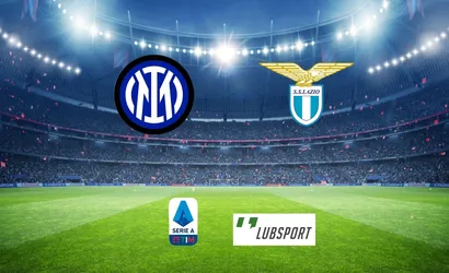 Inter – Lazio typy, kursy, zakłady 09/01/2022