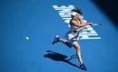 Australian Open 2023 drabinka rywalizacji mężczyzn i kobieca