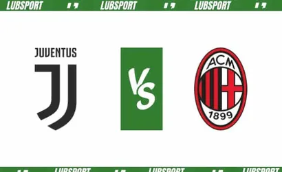 Juventus &ndash; AC Milan typy i kursy bukmacherskie (27.04.2024)