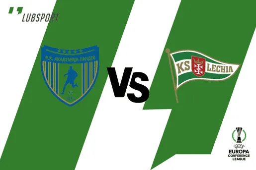 akademija lechia typy